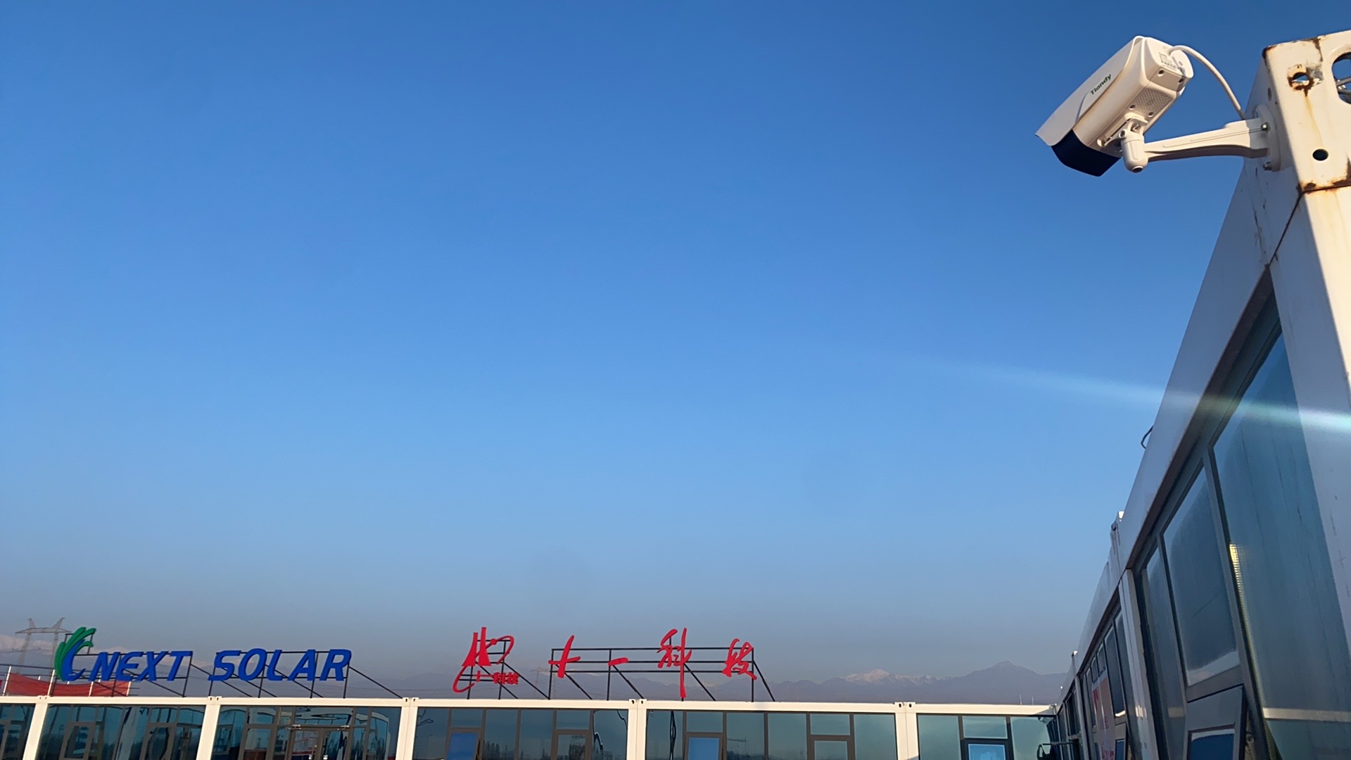 pg电子官网_游戏首页入口