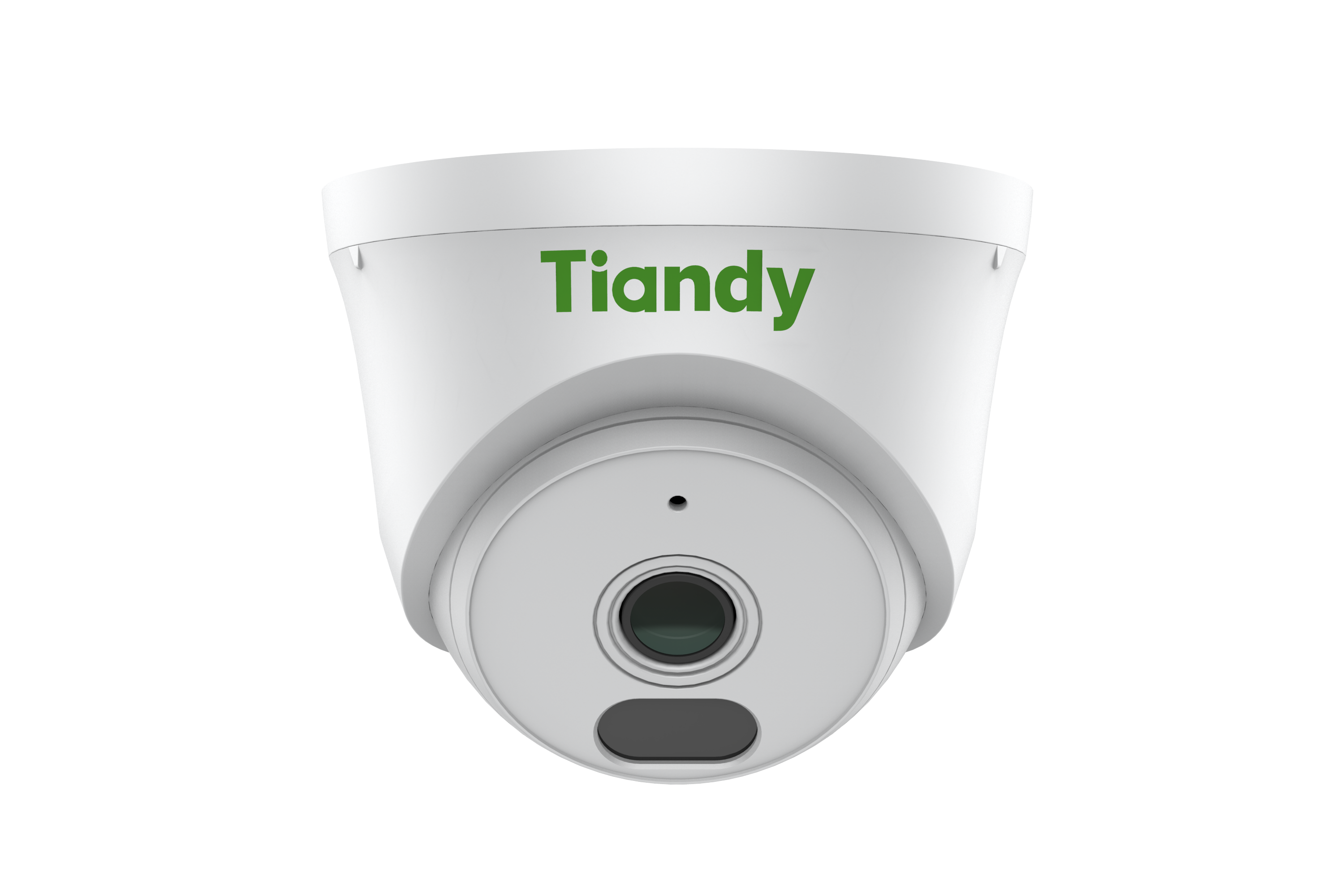 pg电子官网_游戏首页入口