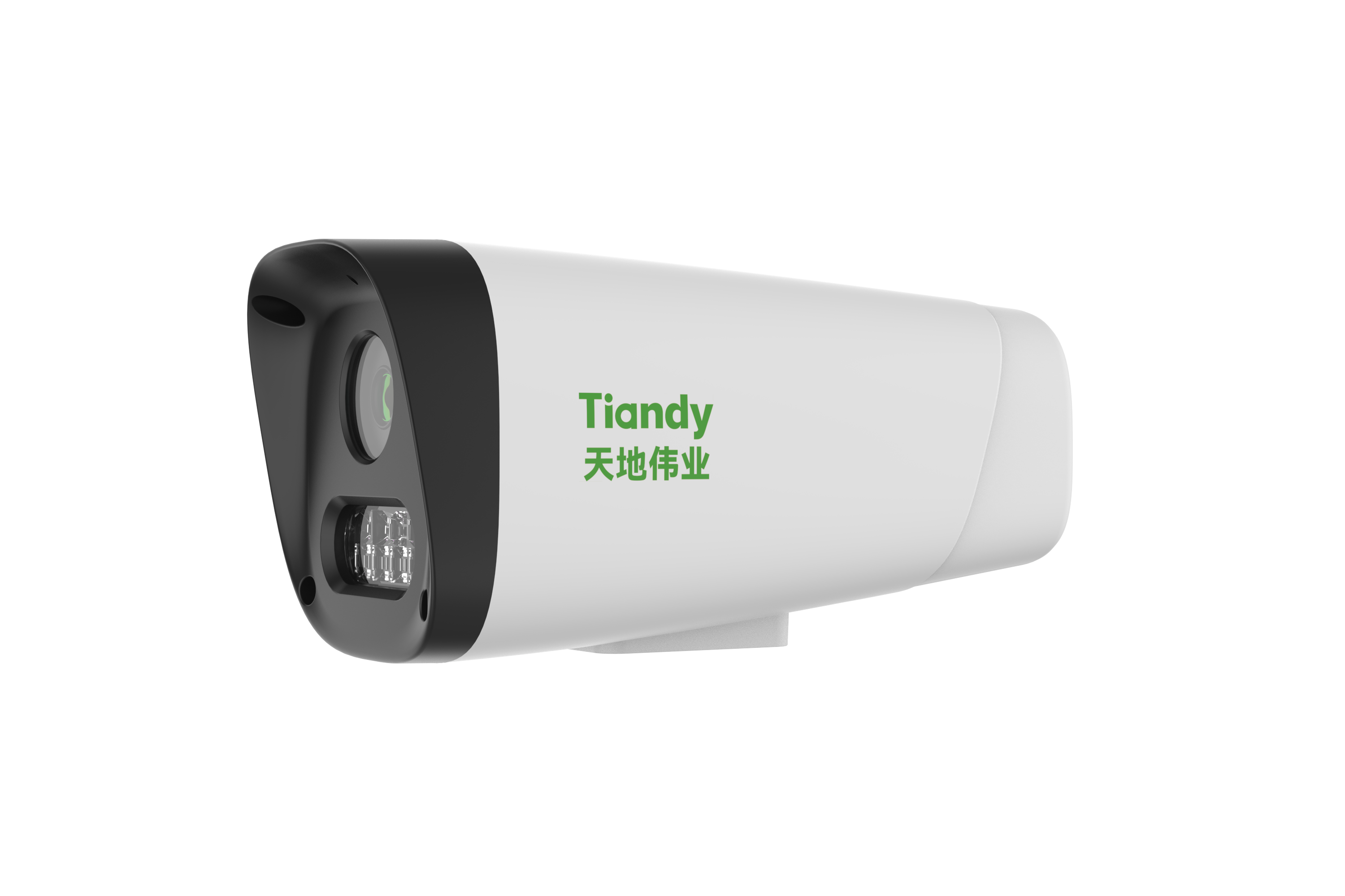 pg电子官网_游戏首页入口