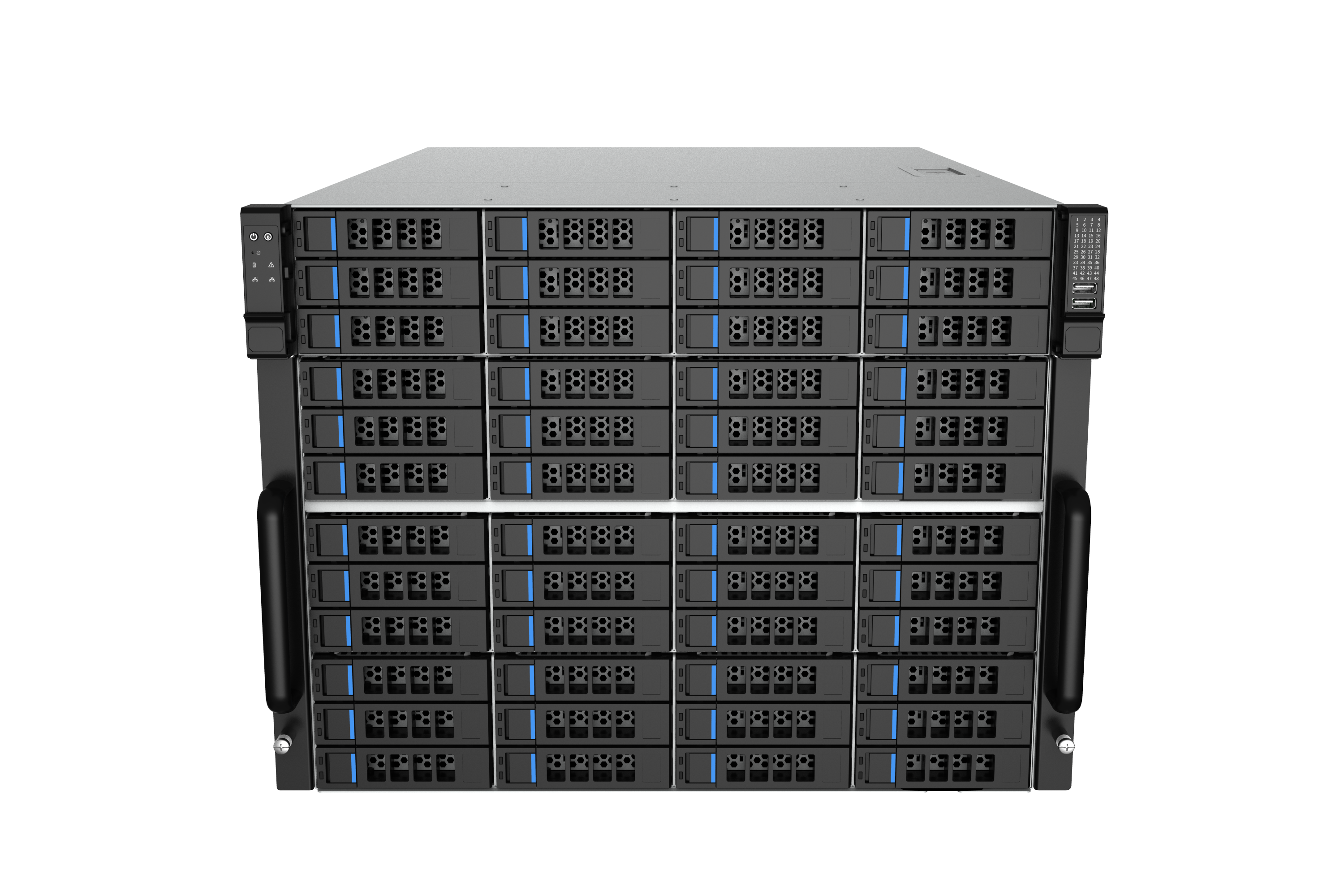 pg电子官网_游戏首页入口
