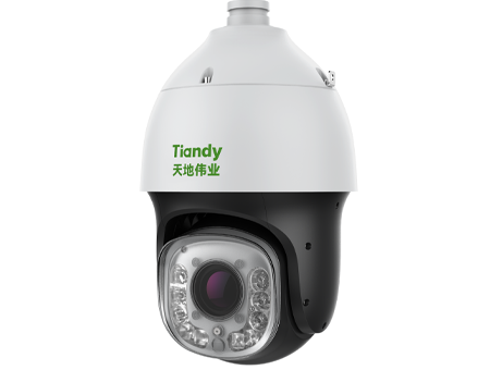 pg电子官网_游戏首页入口