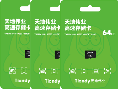 pg电子官网_游戏首页入口