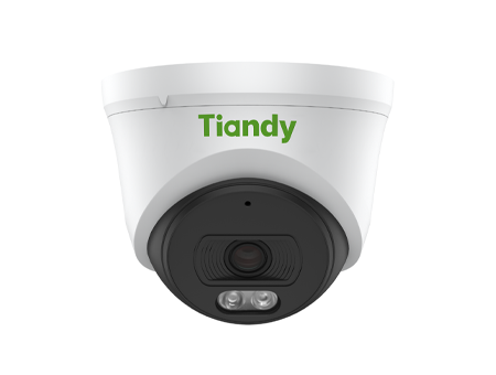 pg电子官网_游戏首页入口