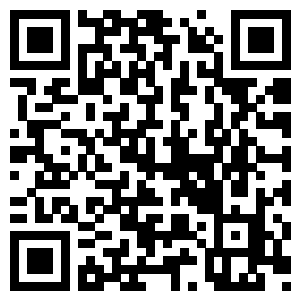 pg电子官网_游戏首页入口