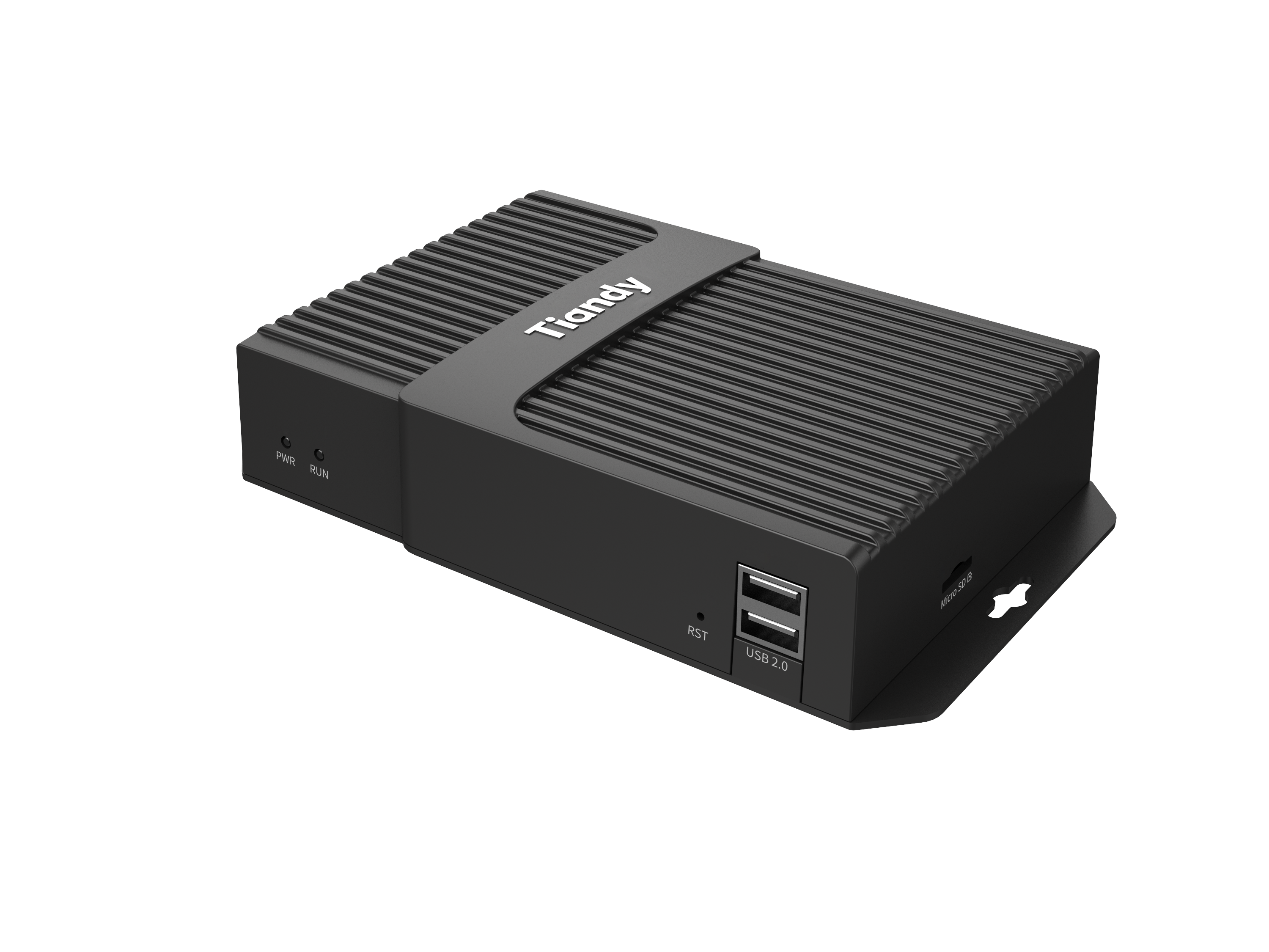 pg电子官网_游戏首页入口