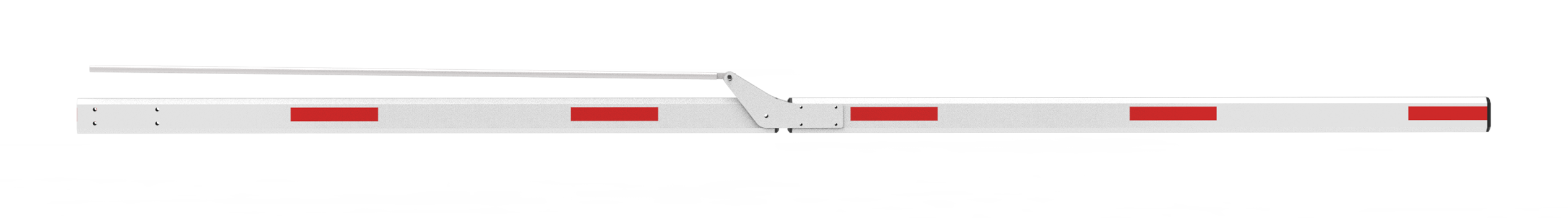 pg电子官网_游戏首页入口