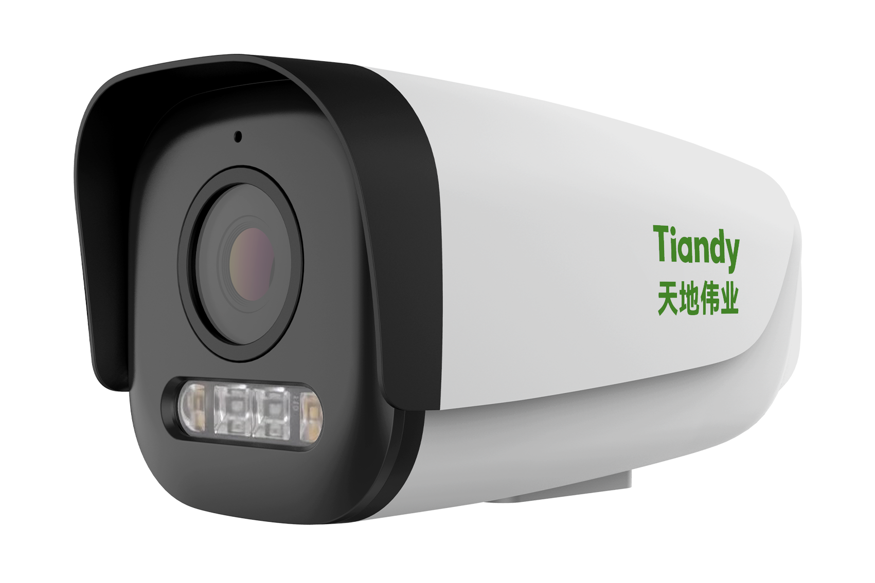 pg电子官网_游戏首页入口