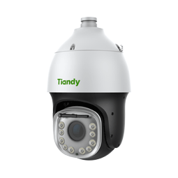 pg电子官网_游戏首页入口