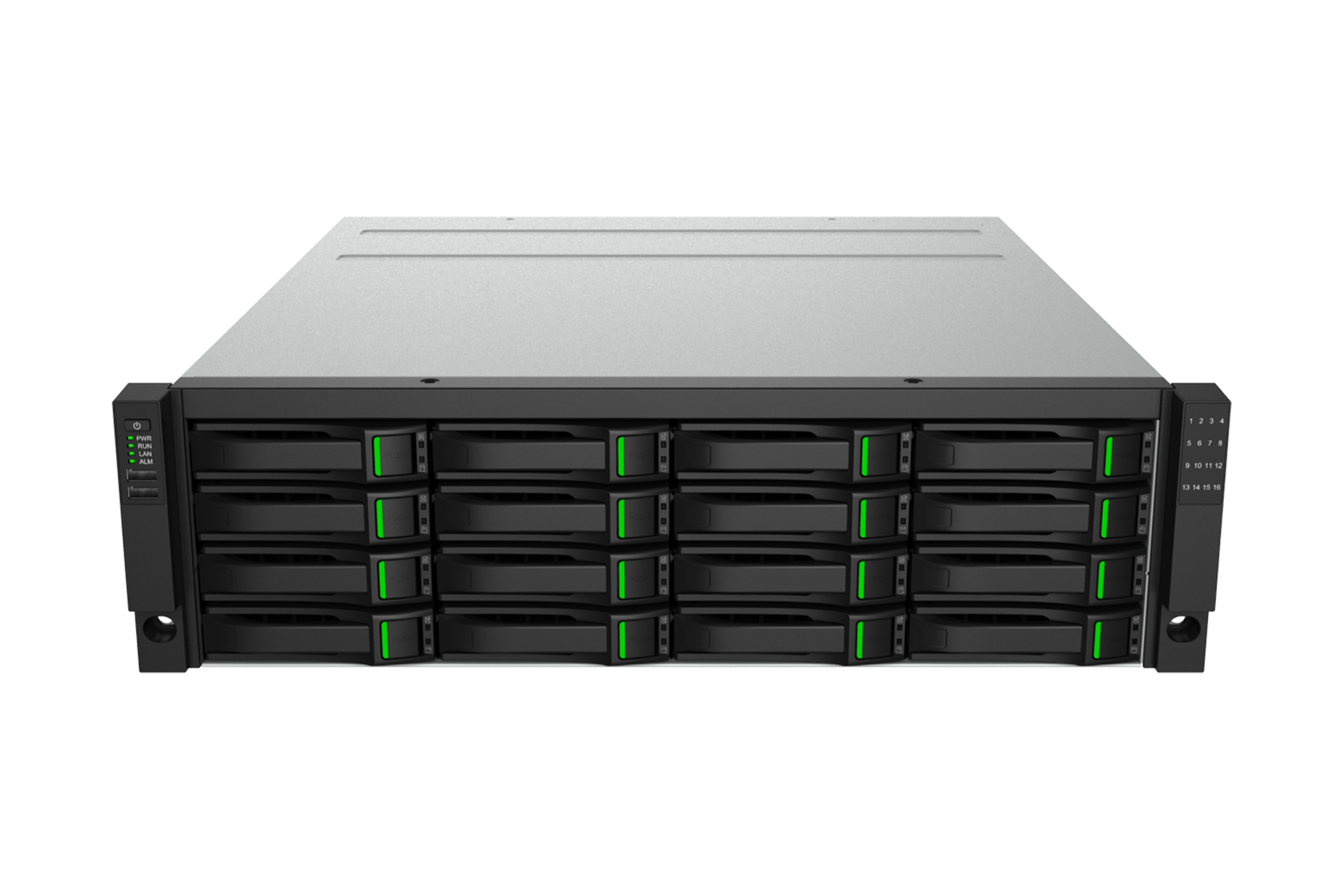 pg电子官网_游戏首页入口