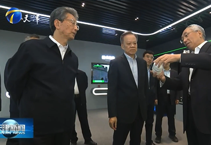 pg电子官网_游戏首页入口