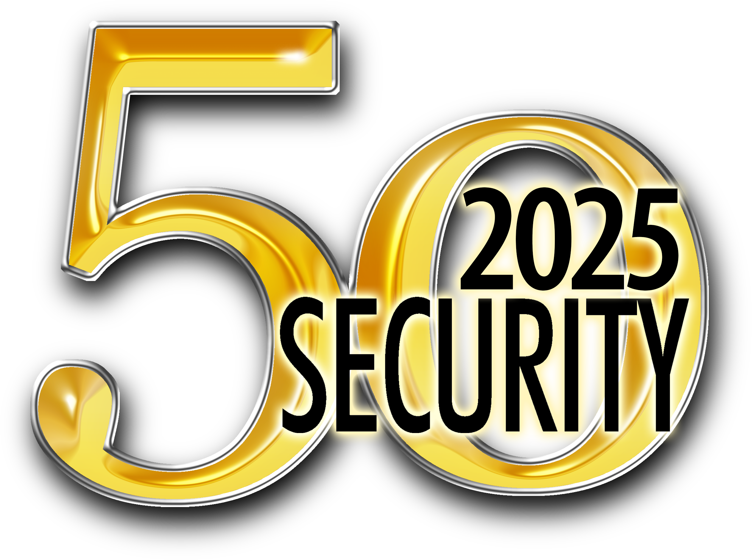 pg电子官网_游戏首页入口