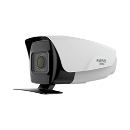 pg电子官网_游戏首页入口