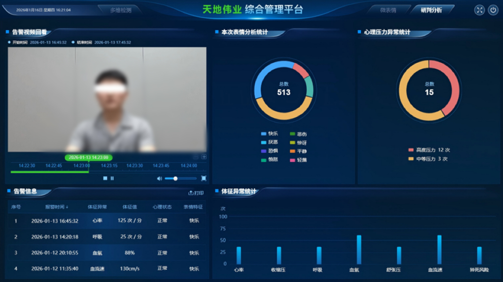 pg电子官网_游戏首页入口