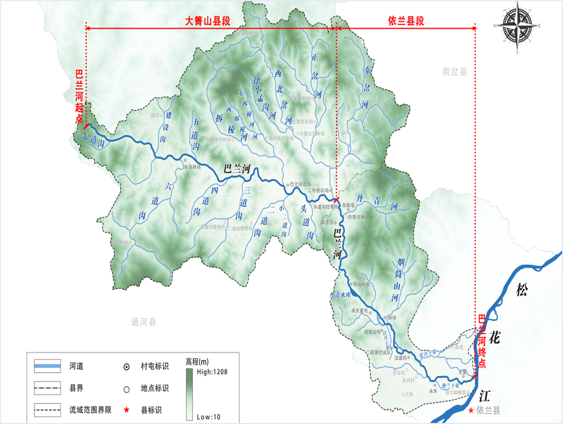 pg电子官网_游戏首页入口