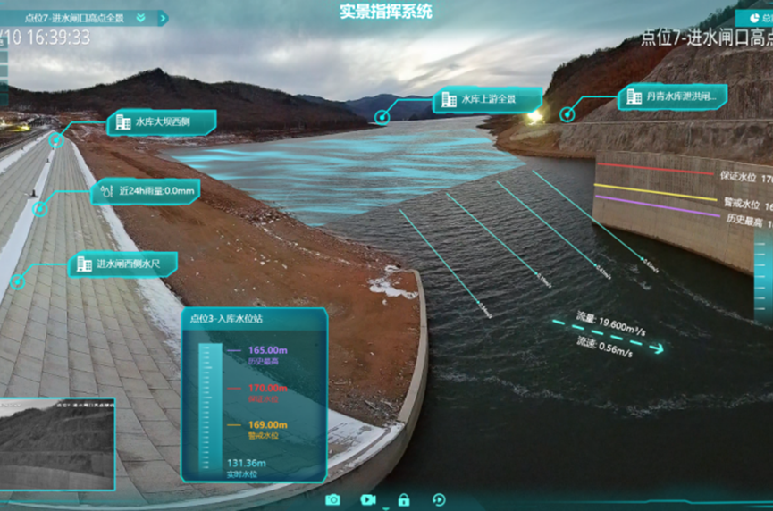 pg电子官网_游戏首页入口