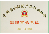 pg电子官网_游戏首页入口