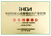 pg电子官网_游戏首页入口