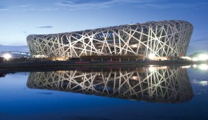 pg电子官网_游戏首页入口