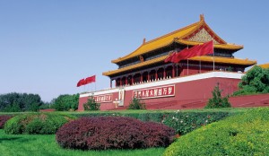 pg电子官网_游戏首页入口