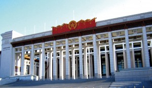 pg电子官网_游戏首页入口