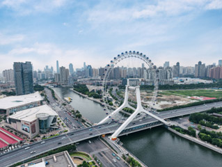 pg电子官网_游戏首页入口