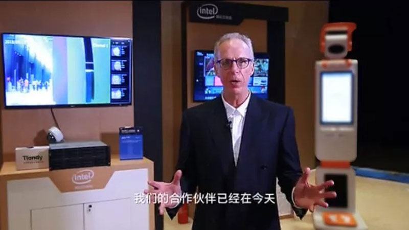 pg电子官网_游戏首页入口