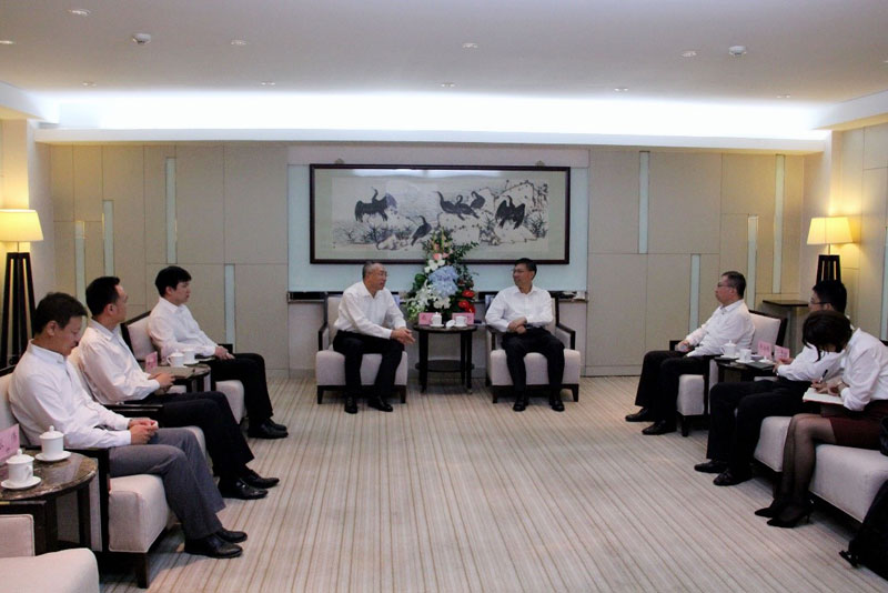 pg电子官网_游戏首页入口