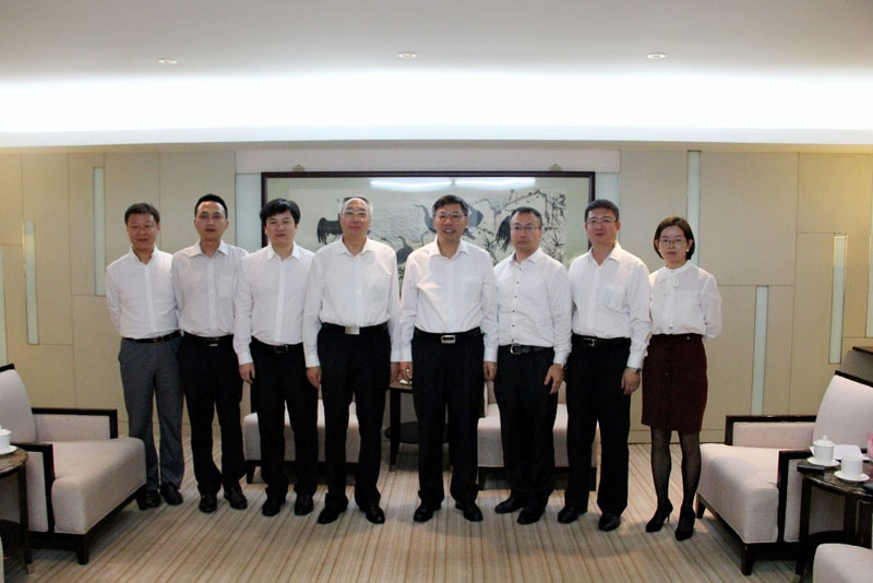 pg电子官网_游戏首页入口