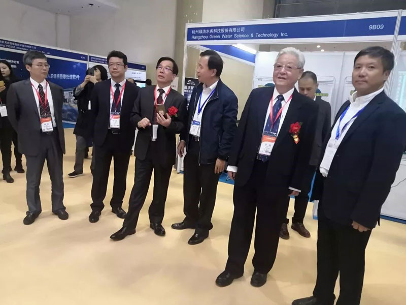 pg电子官网_游戏首页入口