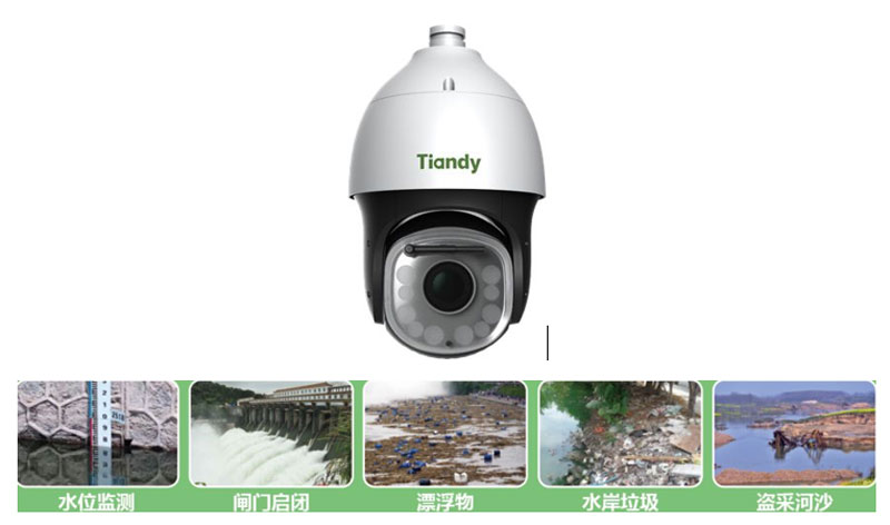 pg电子官网_游戏首页入口