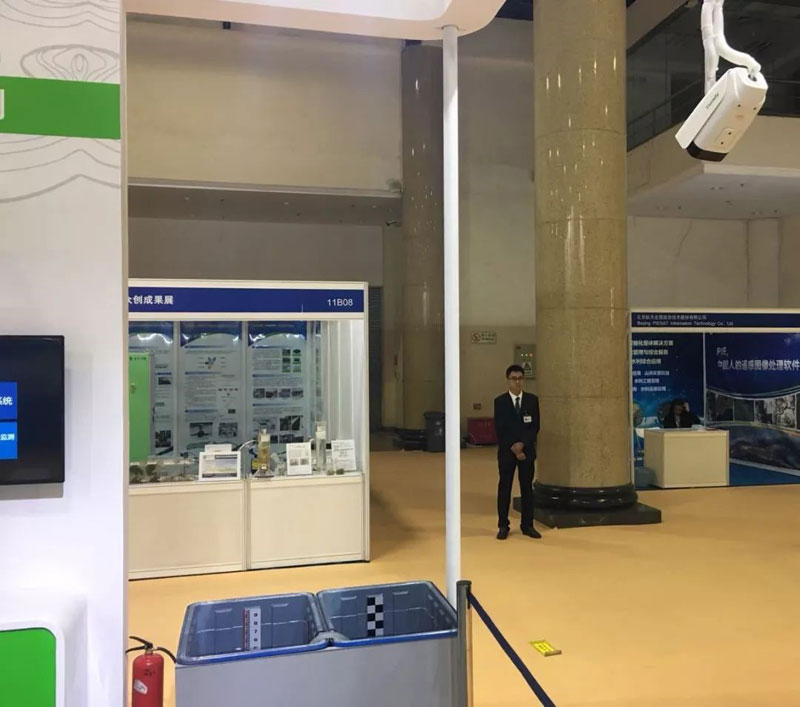 pg电子官网_游戏首页入口