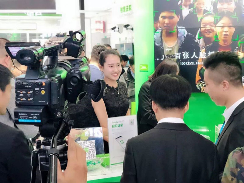 pg电子官网_游戏首页入口