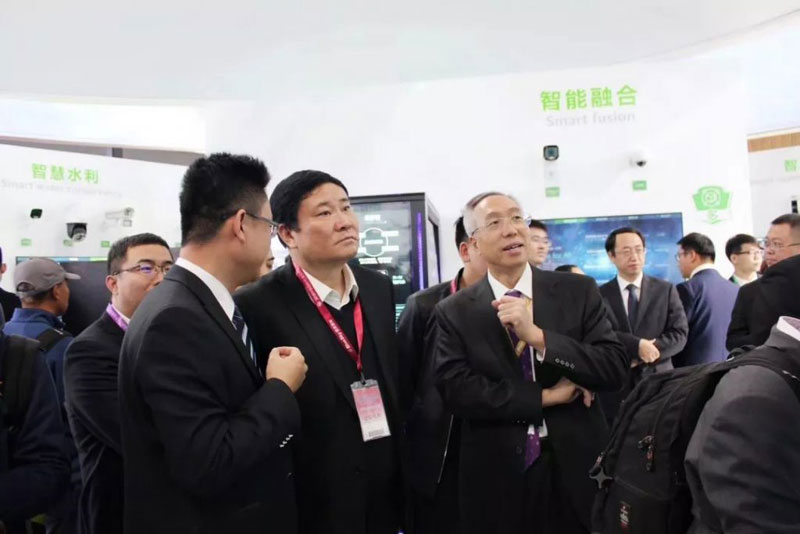 pg电子官网_游戏首页入口