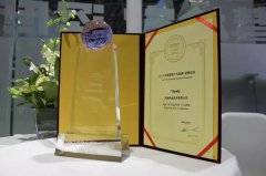 pg电子官网_游戏首页入口