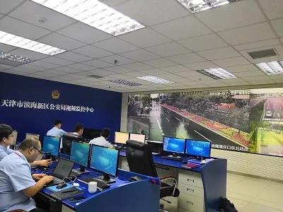 pg电子官网_游戏首页入口