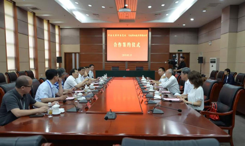 pg电子官网_游戏首页入口