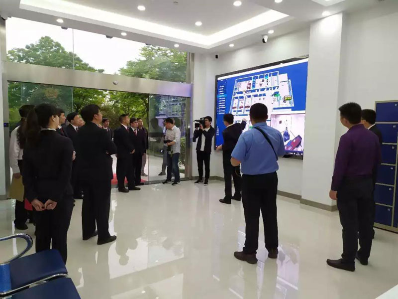 pg电子官网_游戏首页入口