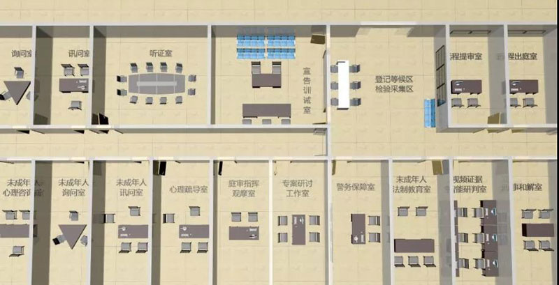 pg电子官网_游戏首页入口