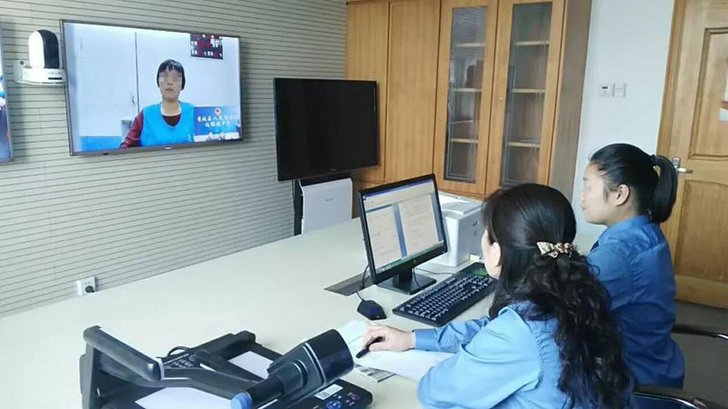 pg电子官网_游戏首页入口