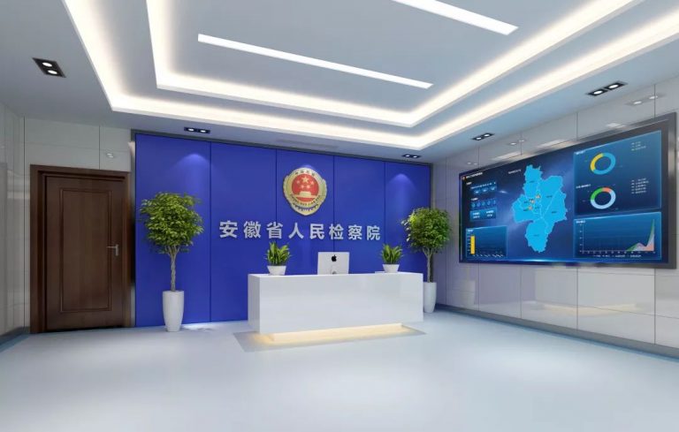 pg电子官网_游戏首页入口