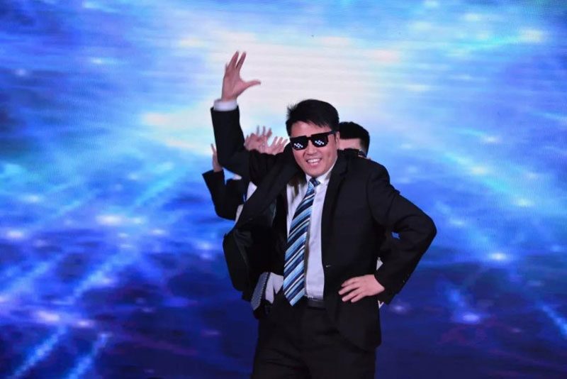 pg电子官网_游戏首页入口