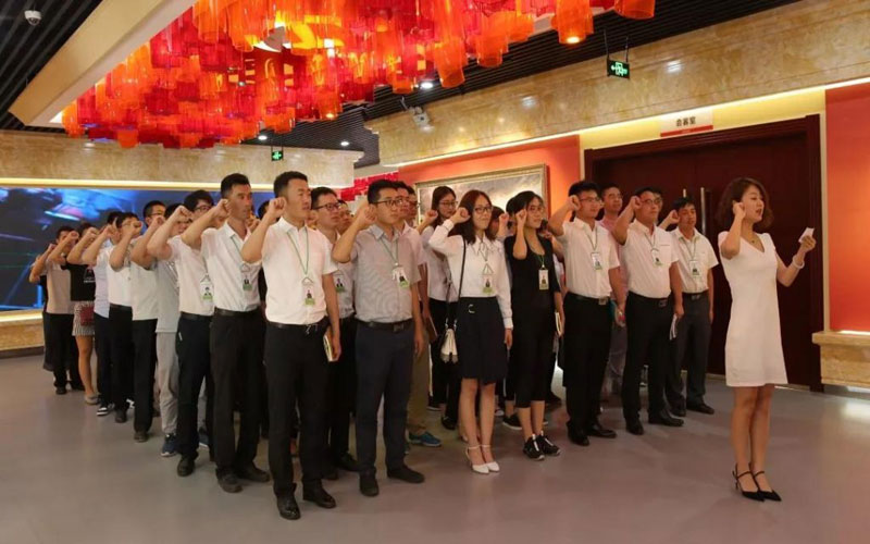 pg电子官网_游戏首页入口