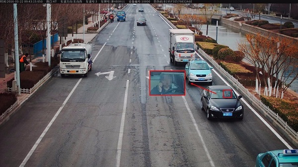 pg电子官网_游戏首页入口