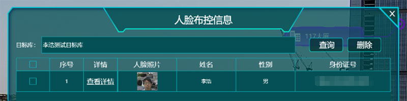 pg电子官网_游戏首页入口