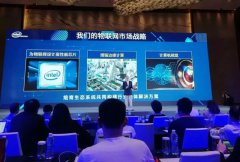 pg电子官网_游戏首页入口