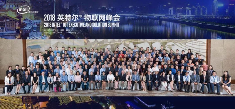 pg电子官网_游戏首页入口