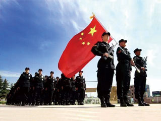 pg电子官网_游戏首页入口