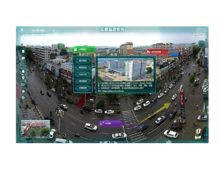 pg电子官网_游戏首页入口