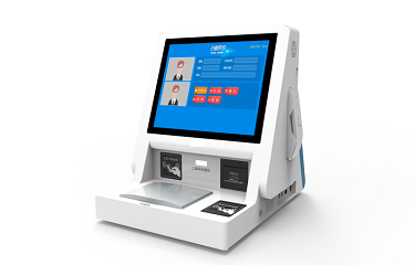 pg电子官网_游戏首页入口