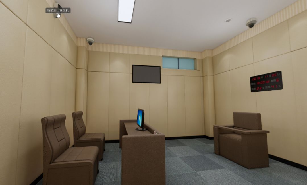 pg电子官网_游戏首页入口